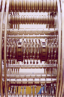 photo of accelerator module