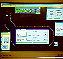 [photo of computer screen]